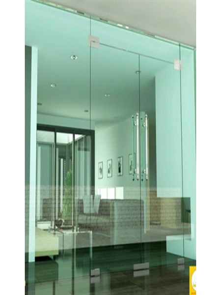 cua-kinh-thuy-luc-2-canh-3-vach-ben-lcl (3)